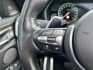 BMW X6 - afbeelding nr 11