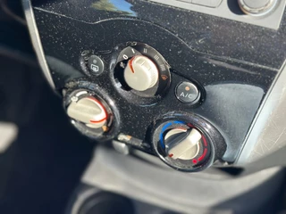 Nissan Note - afbeelding nr 19