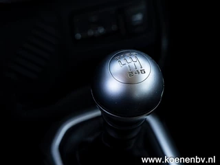 Jeep Renegade - afbeelding nr 27