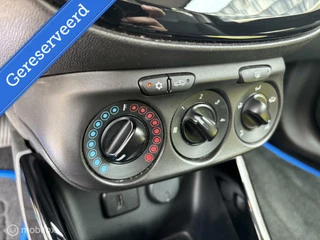 Opel ADAM Opel ADAM 1.4 PDC Apple Carplay Airco Stuurverwarming Stoelv - afbeelding nr 23