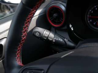 Hyundai i10 - afbeelding nr 22
