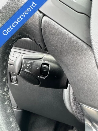 Peugeot 2008 Peugeot 2008 1.2 PureTech Blue Lion/PANO/PAKRS/NAVI/APK/NAP - afbeelding nr 18