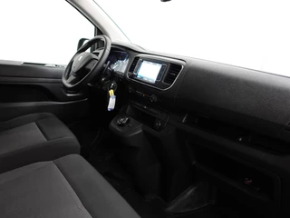 Peugeot Expert Peugeot Expert 2.0 BlueHDI 145PK L3 Automaat Airco Cruise Navigatie Trekhaak - afbeelding nr 41