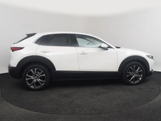 Mazda CX-30 - afbeelding nr 5