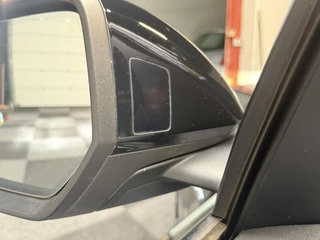 Audi Q8 Audi Q8 60 TFSI e quattro Competition | B&O 3D | RS Stoelen | Panoramadak | Head-up | Softclose | 360 - afbeelding nr 17