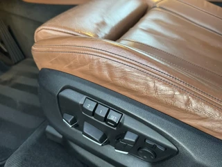 BMW X5 BMW X5 xDrive40e High Executive Pano Headup M sport Black - afbeelding nr 60