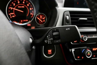 BMW 4 Serie BMW 4-serie Gran Coupé 418i Business - afbeelding nr 18