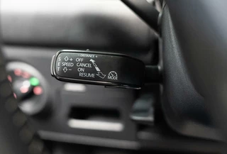 SEAT Ibiza Ibiza 1.0 TSI Xcellence Automaat | Panoramadak | CarPlay - afbeelding nr 25