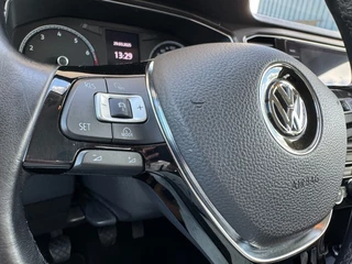 Volkswagen T-Roc - afbeelding nr 32