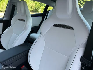 Tesla Model 3 Tesla Model 3 Performance / Enhanced Autopilot / 4225 KM!! - afbeelding nr 11