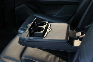 Audi SQ7 Audi SQ7 4.0 TDI SQ7 Quattro Pro Line | B&O ADV | 7P | - afbeelding nr 94