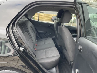 Kia Picanto 50% deal 3825,- ACTIE Airco / Telefoon / 5-Deurs - afbeelding nr 12