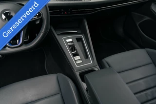 Volkswagen Golf Volkswagen Golf 2.0 TSI R 4Motion Performance Akrapovic HK - afbeelding nr 21