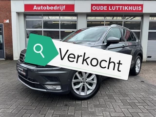 Volkswagen Tiguan - 73813019-0