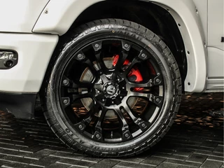 Dodge Ram 1500 | BPM VRIJ! | LPG | PANORAMADAK | LUCHTVERING | ELECTRISCHE SIDESTEPS | 12 INCH DISPLAY | - afbeelding nr 44