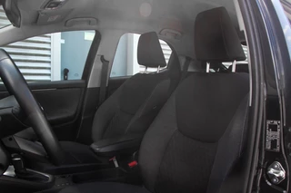 Toyota Yaris Toyota Yaris 1.5 Hybrid Dynamic | Camera | Adaptive Cruise - afbeelding nr 23