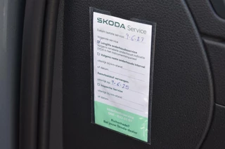 Škoda Superb Skoda Superb Combi 1.5 TSI ACT Business Ed. Plus AUT | Memory | - afbeelding nr 8