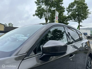 Mazda CX-5 Mazda CX-5 2.5 SkyActiv-G 194 GT-M 4WD Clima Acc Leer Carplay Afn.Trekh. 19