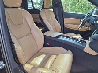 Volvo XC90 Volvo XC90 T8 Recharge AWD Inscription | Longe Range | - afbeelding nr 7