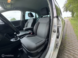Volkswagen Polo Volkswagen Polo 1.0 BlueMotion Edition Airco Cruise! Dealeronderhouden! - afbeelding nr 19