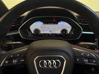 Audi Q3 - afbeelding nr 22