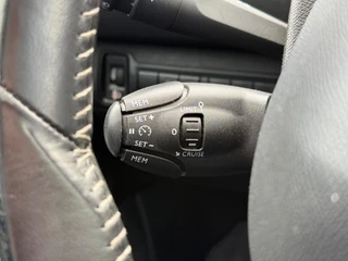 Peugeot 308 Peugeot 308 SW 1.2 PureTech 110PK Executive - Blanc - Panorama - Compleet onderhouden - afbeelding nr 34