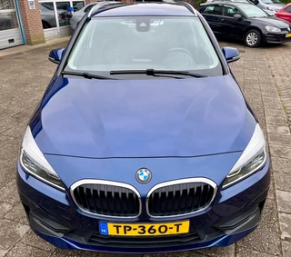 BMW 2 Serie - afbeelding nr 10