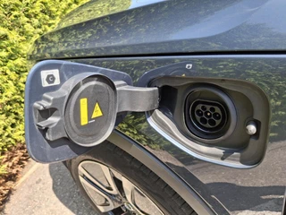 Volvo XC40 Volvo XC40 1.5 T5 Recharge Inscription | Panoramisch Schuif/Kanteldak | Trekhaak | Elektrisch verstelbare bestuurdersstoel | - afbeelding nr 22