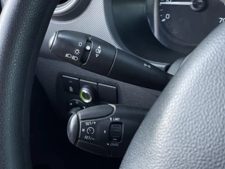 Peugeot Partner Peugeot Partner 120 1.6 BlueHDi 100 L1 Premium | Airco | Cruise Control | - afbeelding nr 8