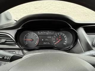 Opel KARL Opel KARL 1.0 120 Jaar Edition - afbeelding nr 8