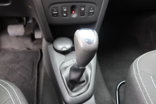 Dacia Logan Dacia Logan 0.9 MCV TCE Easy-R Prestige AUTOMAAT Airco, NAVI, Cruise - afbeelding nr 12