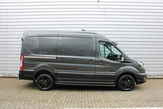 Ford Transit - afbeelding nr 8
