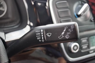 Škoda Citigo Škoda Citigo 1.0 Greentech 75pk Monte Carlo / Panoramaschuifdak / Navi / Bluetooth - afbeelding nr 34
