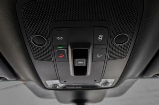 Audi RSQ3 Audi RS Q3 RS Q3 2.5 TFSI PANO RS STOELEN B&O ACC SPORTUITLAAT 360CAMERA TREKHAAK - afbeelding nr 29