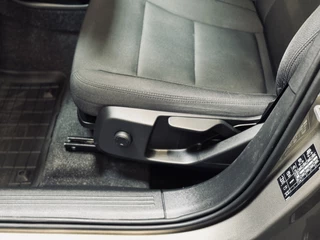 Volvo XC40 | 19