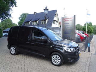 Renault Express - 426017445-0