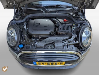MINI Cooper - afbeelding nr 15