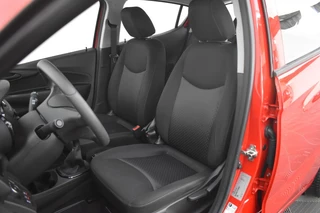 Opel KARL Opel KARL 1.0 75PK ECOFLEX EDITION - afbeelding nr 23