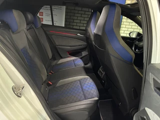 Volkswagen Golf Volkswagen GOLF 2.0 TSI R 4Motion Performance AKRA - afbeelding nr 18