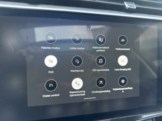 Lynk & Co 01 Lynk & Co 01 1.5 PHEV 360CAM/PANO/CARPLAY *ALL-IN PRIJS - afbeelding nr 27