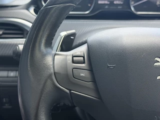 Peugeot 2008 Peugeot 2008 1.2 PureTech Active Automaat,2e Eigenaar,Pano,Navi,Dealer Onderhouden,Airco,Cruise,Extra Set winter,Apk tot 06-2026 - afbeelding nr 15