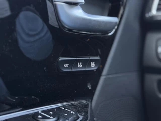 Kia e-Niro Kia e-Niro ExecutiveLine 64 kWh | Leder | Navi | Camera | JBL | - afbeelding nr 25