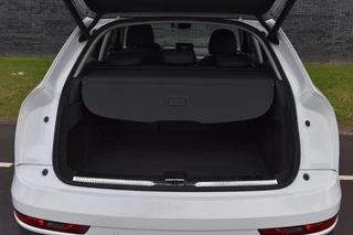 Audi Q3 Audi Q3 1.4 TFSI CoD Sport Advance Sport Automaat elec-achterklep Stoelverwarming - afbeelding nr 41