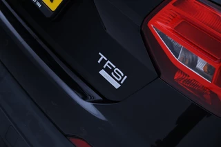 Audi Q2 Sport! Panorama, Leer, Airco - afbeelding nr 6