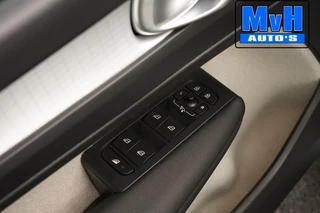 Volvo XC40 Volvo XC40 1.5 T3 Momentum Pro 163PK|360ºCAM|Intellisafe|NAP - afbeelding nr 47