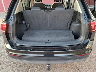 Volkswagen Tiguan Allspace - afbeelding nr 28