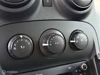 Mercedes-Benz Citan Mercedes Citan bestel 108 CDI BlueEFFICIENCY Kort | Airco - afbeelding nr 21