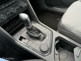 Volkswagen Tiguan Volkswagen Tiguan 2.0 TDI 4Motion R-Line BTW BOMVOL 240PK - afbeelding nr 18