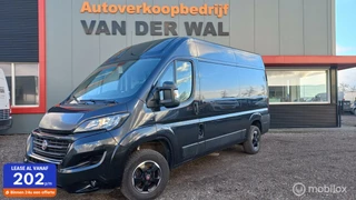 Fiat Ducato - 408832156-0
