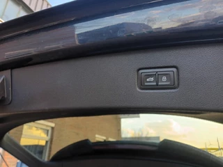 Audi Q7 Audi Q7 3.0 TDI Q. S L ED. - afbeelding nr 26